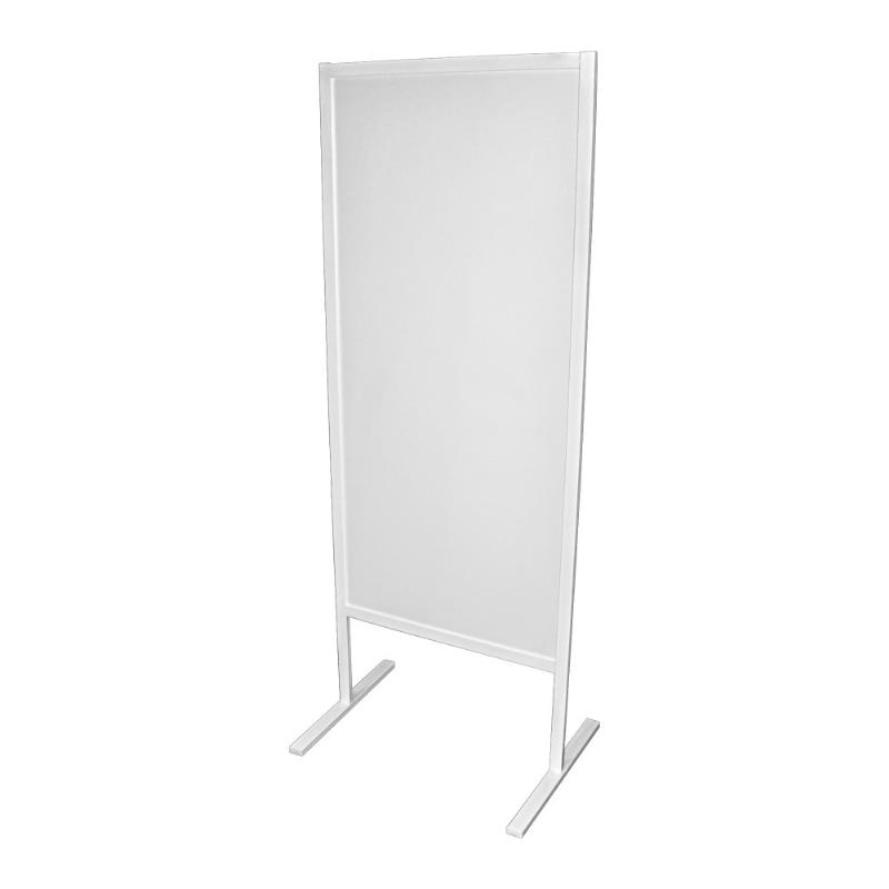 Ширма медична Ш-1 (Медпромсервіс)